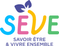 Association SEVE