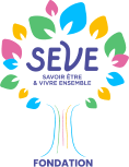 Fondation SEVE